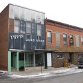 Tiffin Bake Shop and GW_s.JPG